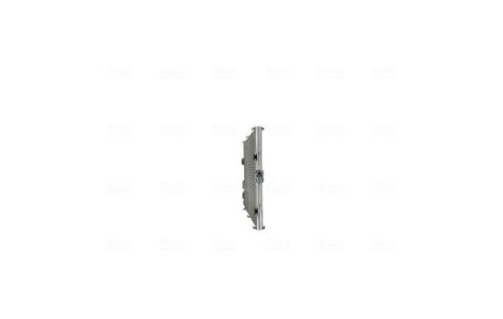 Condenser, air conditioning 941355 Nissens, Image 4