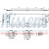 Condenser, air conditioning 941355 Nissens, Thumbnail 6