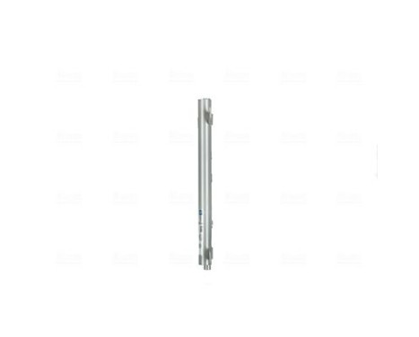 Condenser, air conditioning 941368 Nissens, Image 3