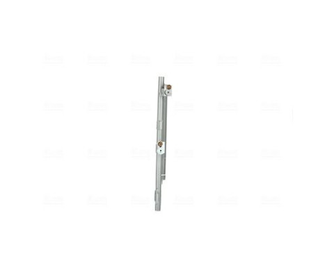 Condenser, air conditioning 941368 Nissens, Image 5