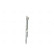 Condenser, air conditioning 941368 Nissens, Thumbnail 5