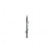 Condenser, air conditioning 941373 Nissens, Thumbnail 4