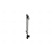 Condenser, air conditioning 941375 Nissens, Thumbnail 5