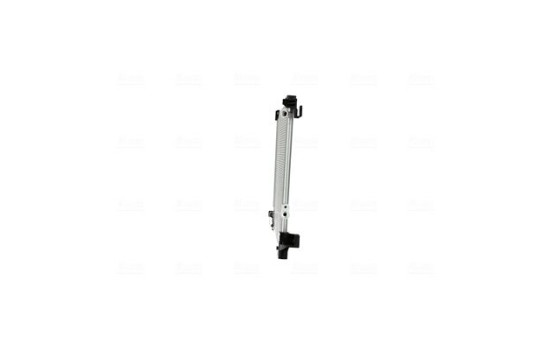 Condenser, air conditioning 941382 Nissens, Image 4