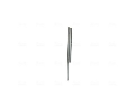 Condenser, air conditioning 941385 Nissens, Image 5