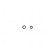 Condenser, air conditioning 941385 Nissens, Thumbnail 6