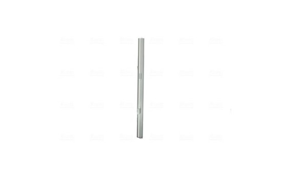 Condenser, air conditioning 941405 Nissens, Image 2