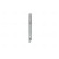 Condenser, air conditioning 941406 Nissens, Thumbnail 4