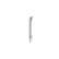 Condenser, air conditioning 941437 Nissens, Thumbnail 5