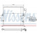 Condenser, air conditioning 94157 Nissens, Thumbnail 2