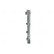 Condenser, air conditioning 94157 Nissens, Thumbnail 5