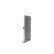 Condenser, air conditioning 94172 Nissens, Thumbnail 5