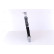 Condenser, air conditioning 94174 Nissens, Thumbnail 4