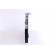 Condenser, air conditioning 94174 Nissens, Thumbnail 5