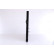 Condenser, air conditioning 94189 Nissens, Thumbnail 4