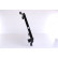 Condenser, air conditioning 94195 Nissens, Thumbnail 3