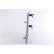 Condenser, air conditioning 94206 Nissens, Thumbnail 4