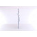 Condenser, air conditioning 94207 Nissens, Thumbnail 4