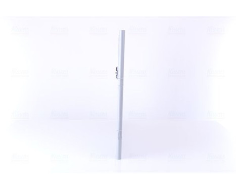 Condenser, air conditioning 94210 Nissens, Image 3