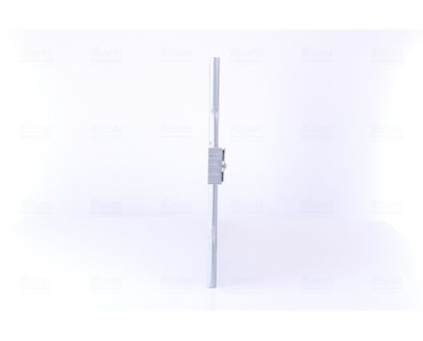 Condenser, air conditioning 94210 Nissens, Image 4