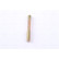 Condenser, air conditioning 94210 Nissens, Thumbnail 5