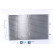 Condenser, air conditioning 94210 Nissens, Thumbnail 7