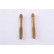 Condenser, air conditioning 94218 Nissens, Thumbnail 5