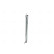 Condenser, air conditioning 94225 Nissens, Thumbnail 5