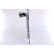 Condenser, air conditioning 94227 Nissens, Thumbnail 4
