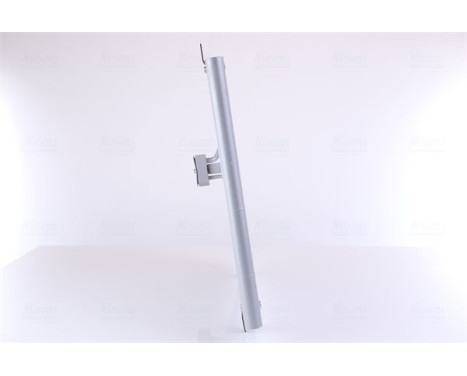 Condenser, air conditioning 94246 Nissens, Image 4