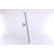 Condenser, air conditioning 94246 Nissens, Thumbnail 4
