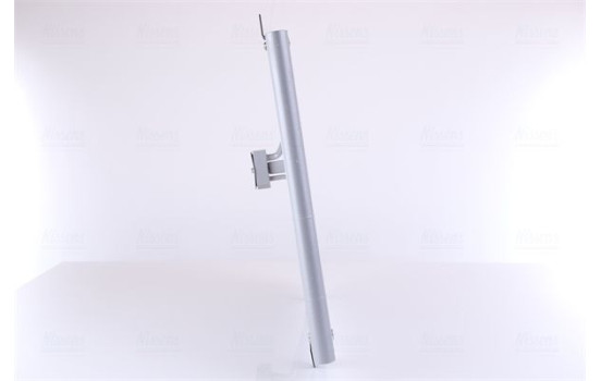 Condenser, air conditioning 94246 Nissens, Image 4