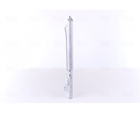 Condenser, air conditioning 94297 Nissens, Image 6