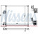 Condenser, air conditioning 94302 Nissens, Thumbnail 6