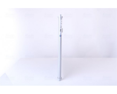 Condenser, air conditioning 94302 Nissens, Image 3