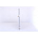 Condenser, air conditioning 94302 Nissens, Thumbnail 4