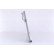 Condenser, air conditioning 94305 Nissens, Thumbnail 4