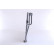 Condenser, air conditioning 94305 Nissens, Thumbnail 5