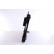 Condenser, air conditioning 94318 Nissens, Thumbnail 4