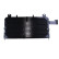Condenser, air conditioning 94318 Nissens