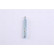 Condenser, air conditioning 94321 Nissens, Thumbnail 6