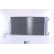 Condenser, air conditioning 94321 Nissens, Thumbnail 7