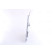 Condenser, air conditioning 94324 Nissens, Thumbnail 3