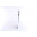Condenser, air conditioning 94324 Nissens, Thumbnail 5