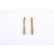 Condenser, air conditioning 94324 Nissens, Thumbnail 6
