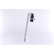 Condenser, air conditioning 94326 Nissens, Thumbnail 4
