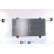 Condenser, air conditioning 94326 Nissens, Thumbnail 6
