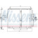 Condenser, air conditioning 94377 Nissens, Thumbnail 5