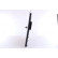 Condenser, air conditioning 94377 Nissens, Thumbnail 3