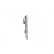 Condenser, air conditioning 94384 Nissens, Thumbnail 5